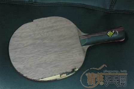 �ͼ�תOC  EG  ����֧���̼�����Ժ���ͼ��