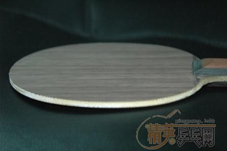 �ͼ�תOC  EG  ����֧���̼�����Ժ���ͼ��