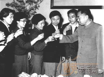 ��ʷ�ع�֮�����²¿����д����޸ģ���