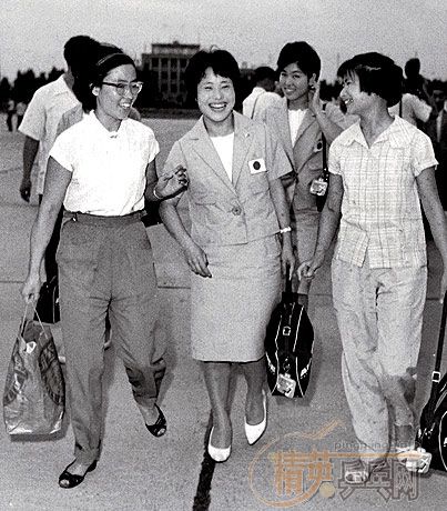 ��ʷ�ع�֮�����²¿����д����޸ģ���