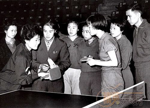 ��ʷ�ع�֮�����²¿����д����޸ģ���