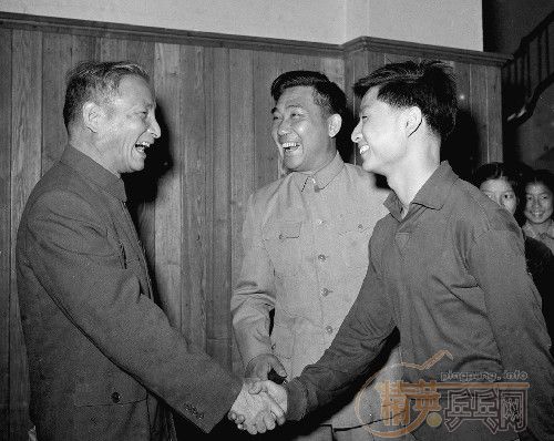 ��ʷ�ع�֮�����²¿����д����޸ģ���