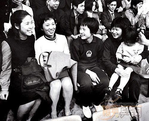 ��ʷ�ع�֮�����²¿����д����޸ģ���