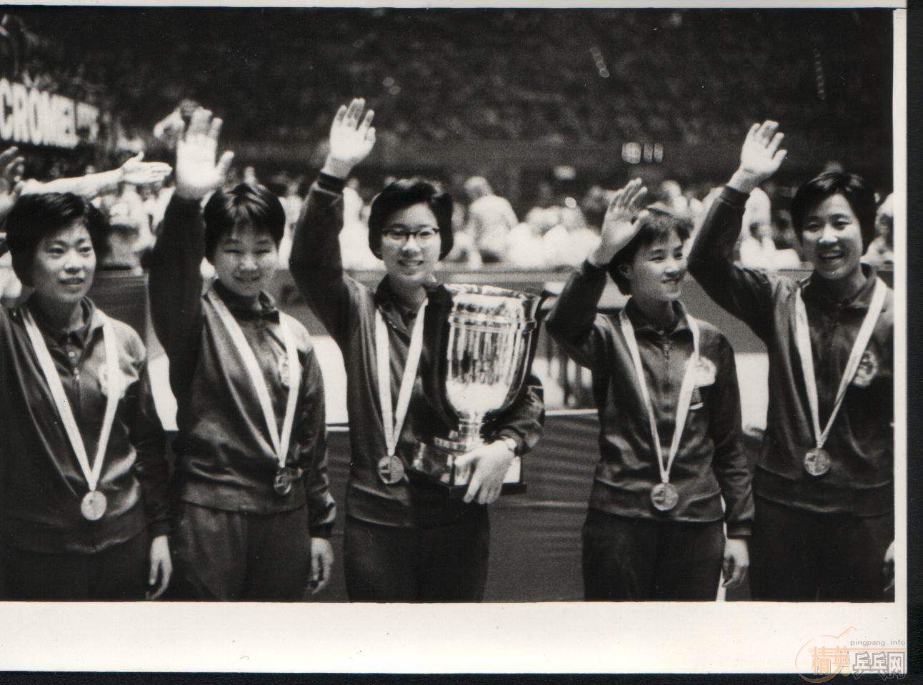 ��ʷ�ع�֮�����²¿����д����޸ģ���