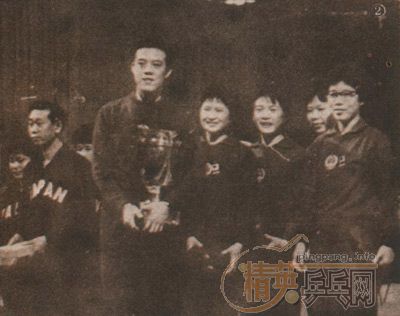 ��ʷ�ع�֮�����²¿����д����޸ģ���