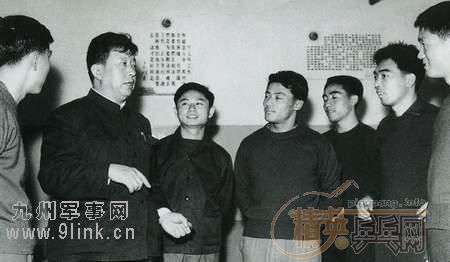 ��ʷ�ع�֮�����²¿����д����޸ģ���