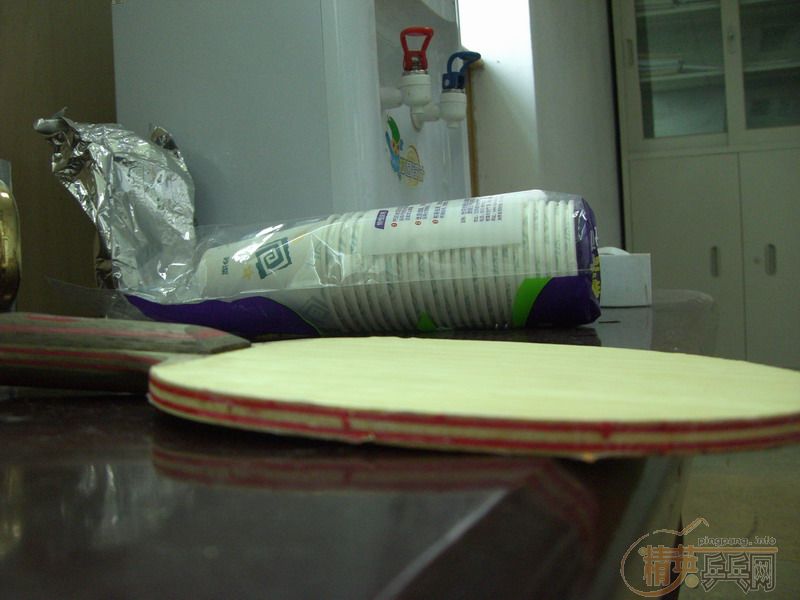 ����һ��CL�����9����(��һ����)