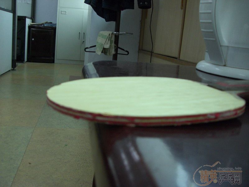 ����һ��CL�����9����(��һ����)