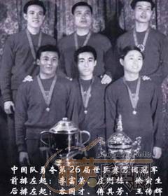 ��ʷ�ع�֮�����²¿����д����޸ģ���