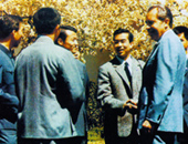 ��ʷ�ع�֮�����²¿����д����޸ģ���