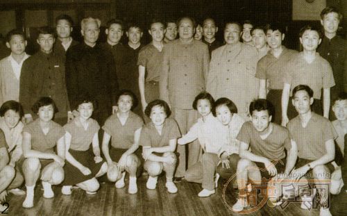 ��ʷ�ع�֮�����²¿����д����޸ģ���