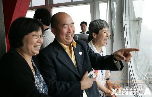 ��ʷ�ع�֮�����²¿����д����޸ģ���