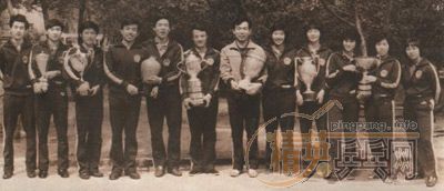 ��ʷ�ع�֮�����²¿����д����޸ģ���