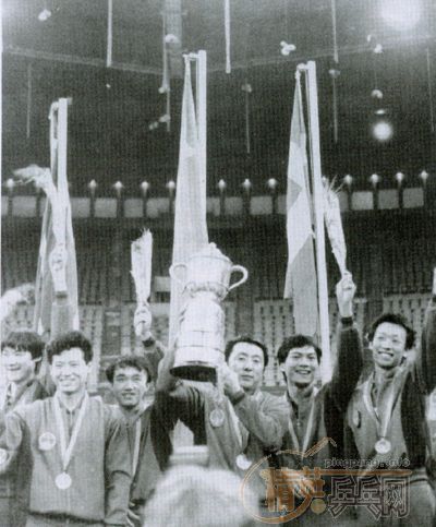 ��ʷ�ع�֮�����²¿����д����޸ģ���