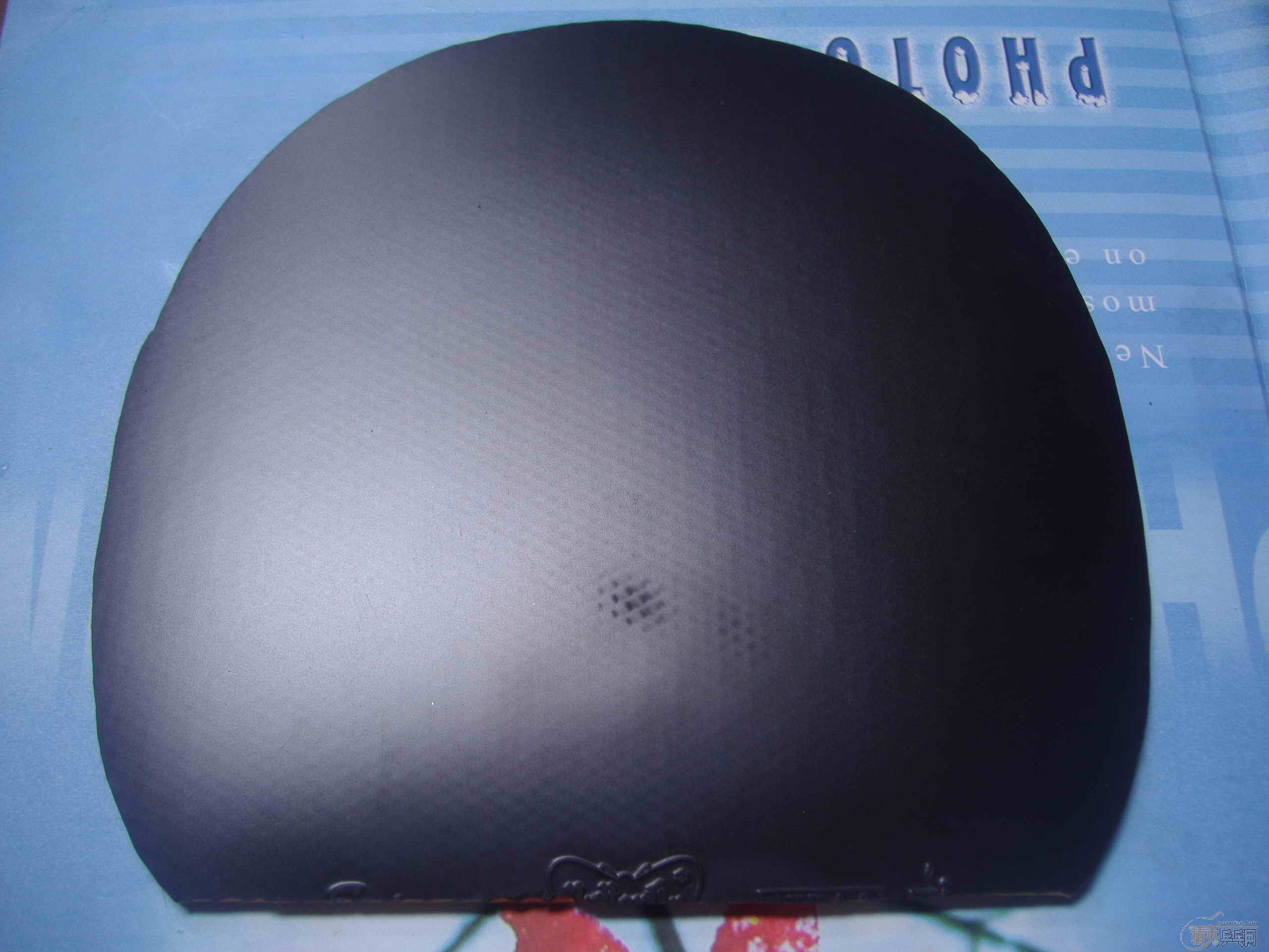 ����sriver max�ͺ�F1