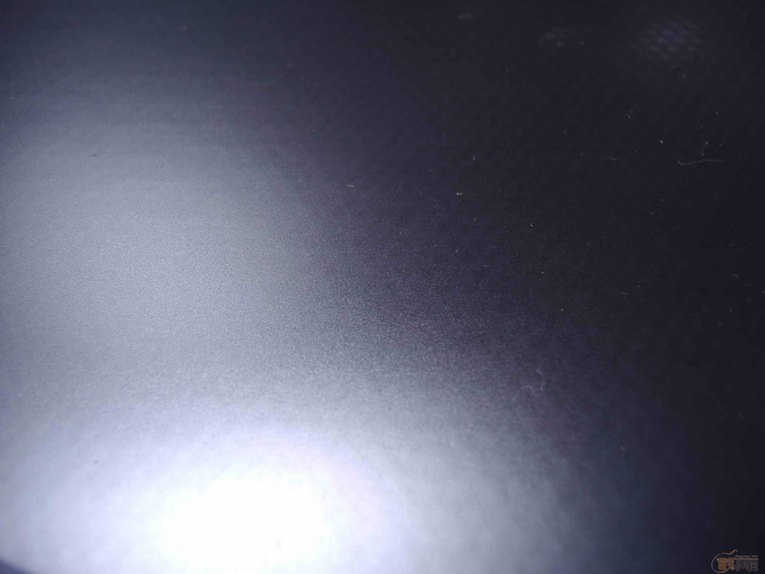 ����sriver max�ͺ�F1