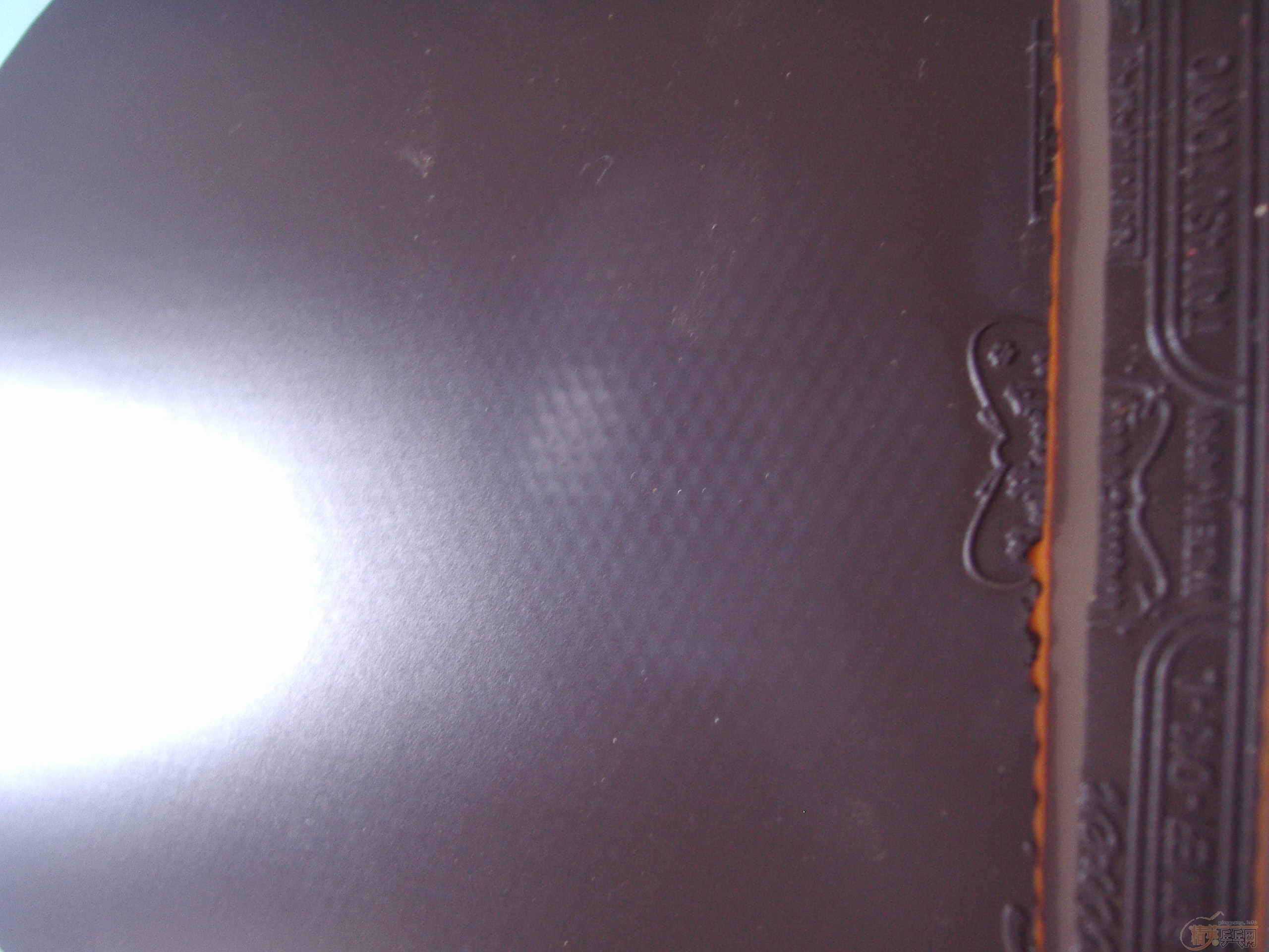 ����sriver max�ͺ�F1