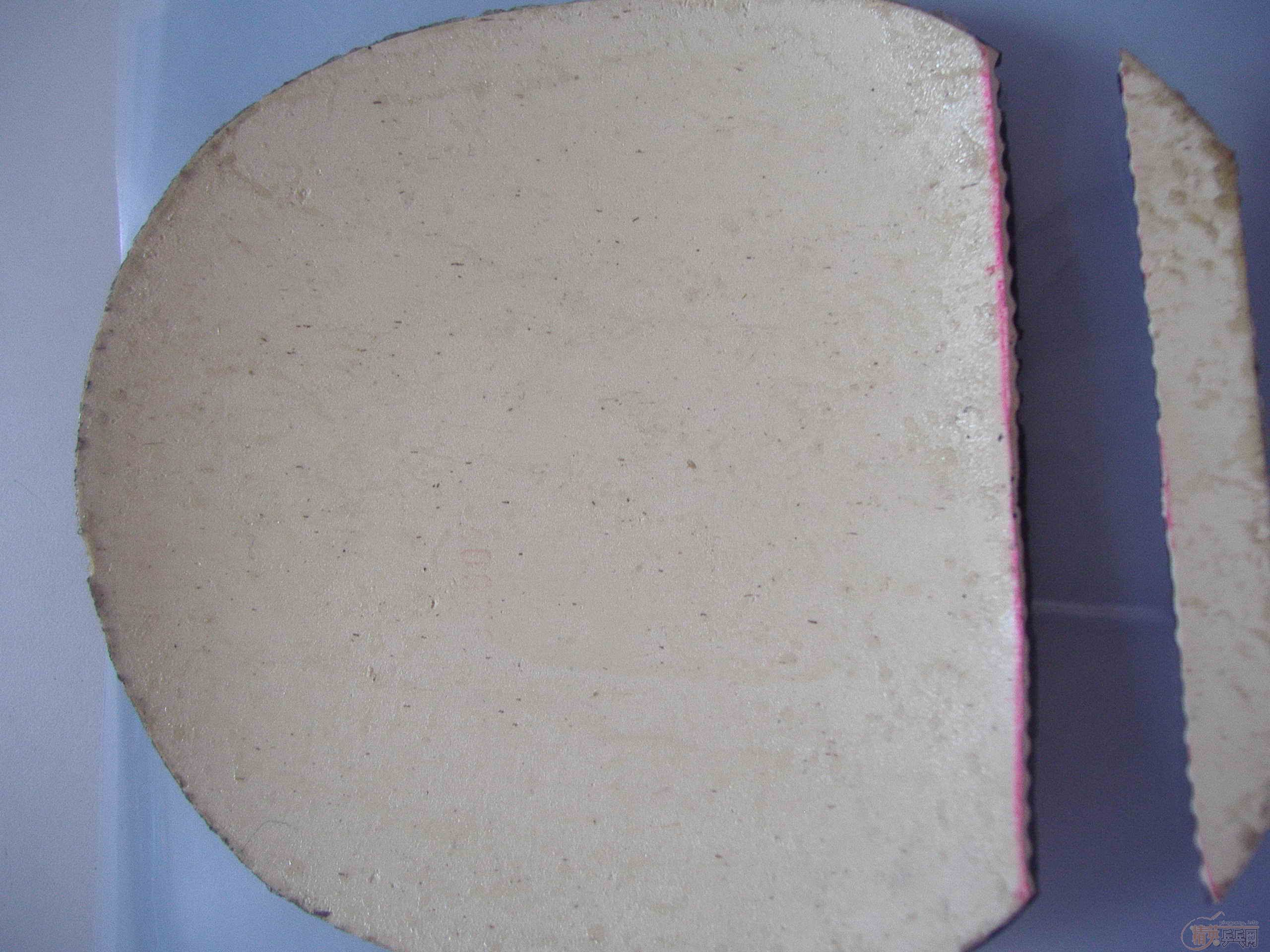 ����sriver max�ͺ�F1