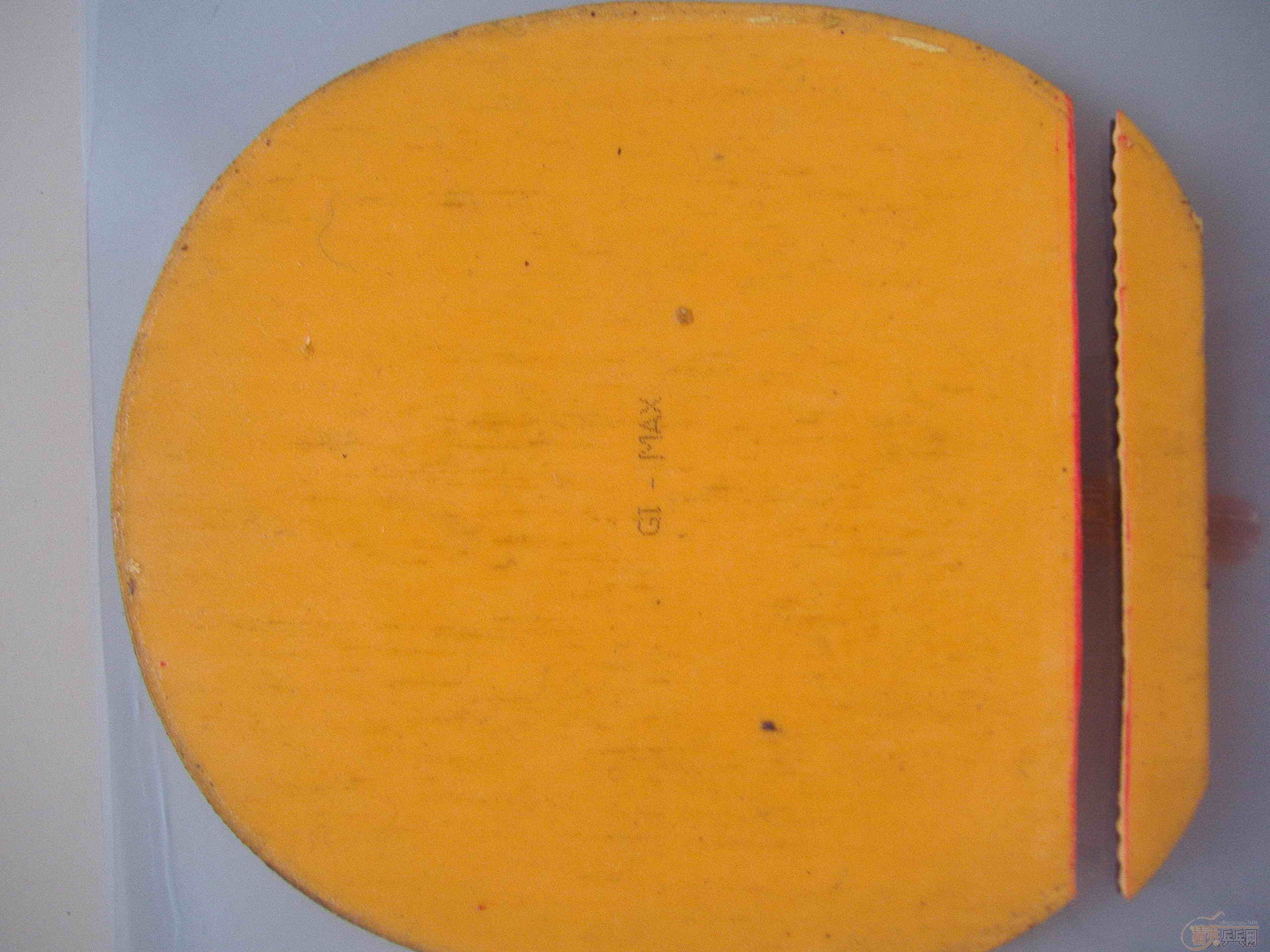 ����sriver max�ͺ�F1