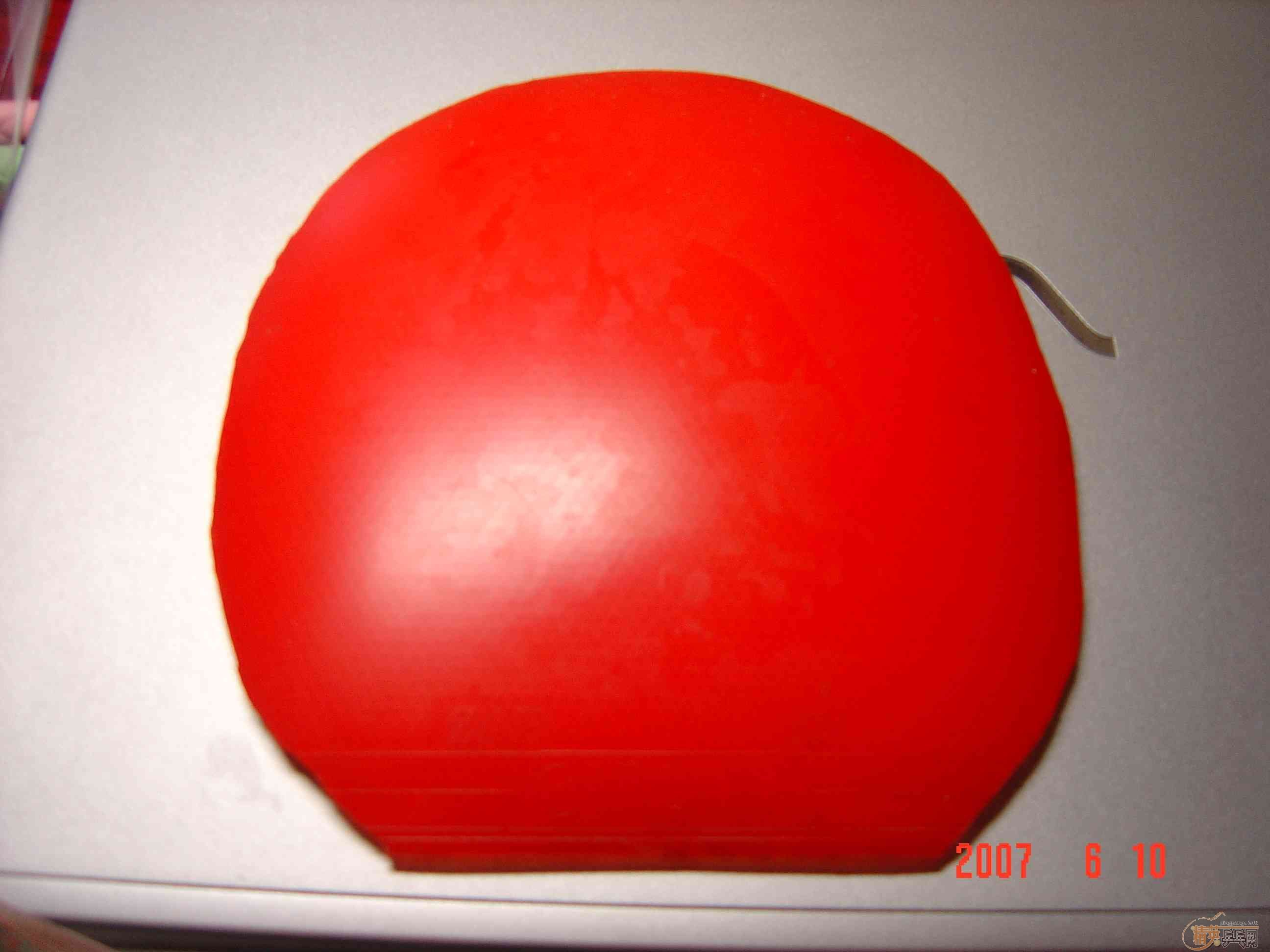 ���������С����Ĵ��+yasaka zap 150����