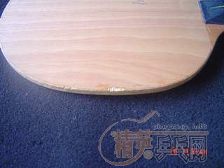 [ԭ��]�ձ�YE8.5�� 300Ԫ ŷ���ձ���̼9��450 YO40 9��220 ŷ��YE3D( ��) 220