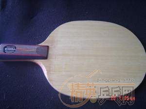 [ԭ��]�ձ�YE8.5�� 300Ԫ ŷ���ձ���̼9��450 YO40 9��220 ŷ��YE3D( ��) 220