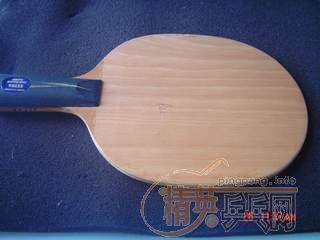 [ԭ��]�ձ�YE8.5�� 300Ԫ ŷ���ձ���̼9��450 YO40 9��220 ŷ��YE3D( ��) 220