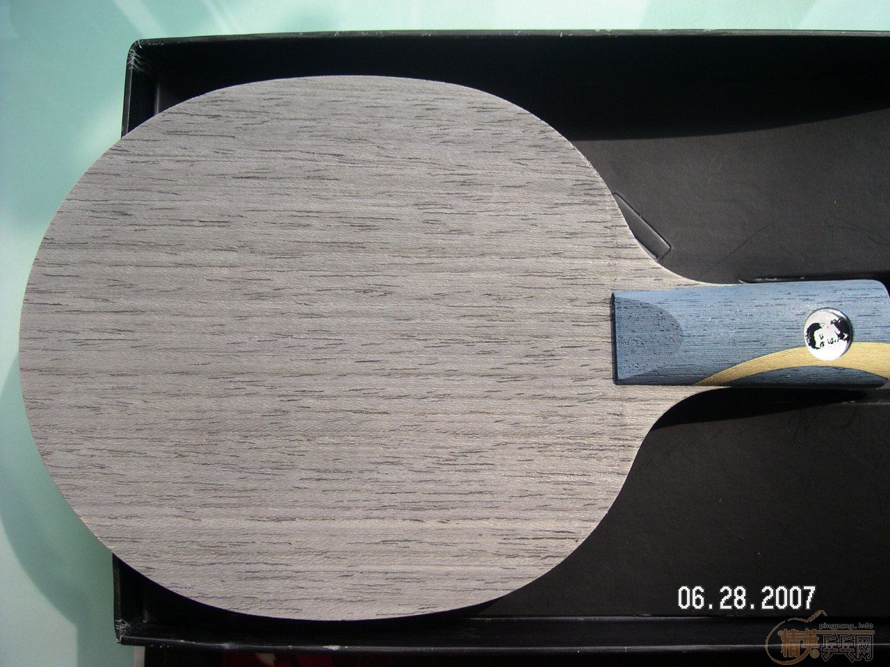 ���ѳ�06����