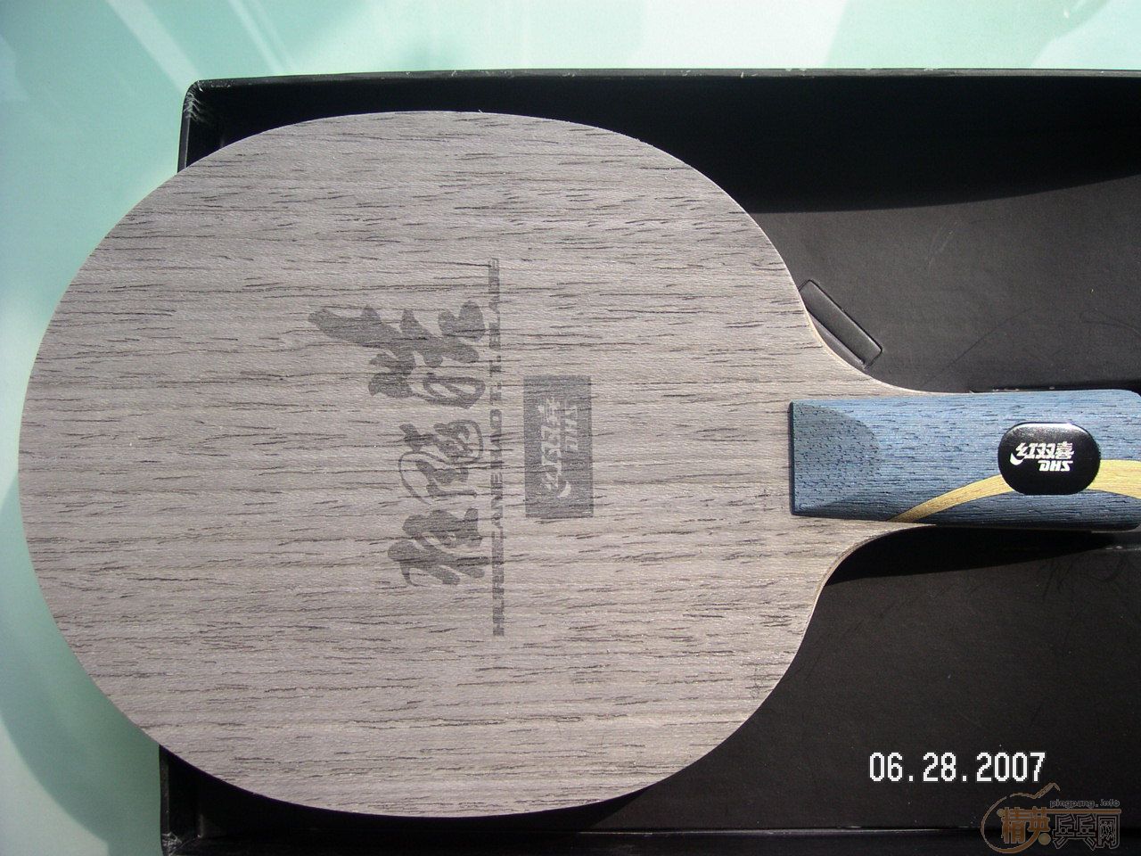 ���ѳ�06����