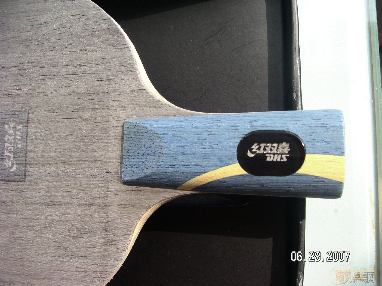 ���ѳ�06����