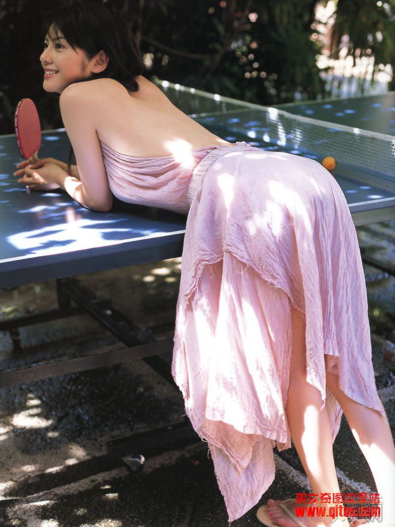 [ת��]����ƹ��Ů��ƹ�����װ�������¾���