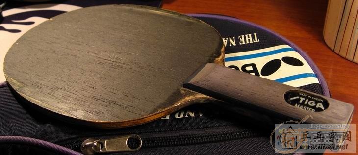 ��STIGAʯīһֻ�����ۻ��߻�