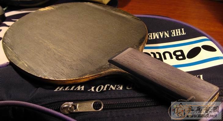 ��STIGAʯīһֻ�����ۻ��߻�