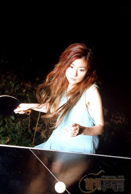 [ת��]����ƹ��Ů��ƹ�����װ�������¾���