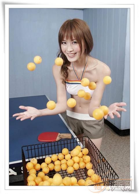 [ת��]����ƹ��Ů��ƹ�����װ�������¾���