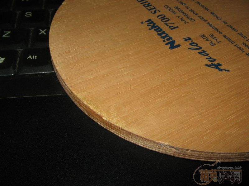 �������Ű�����NP700  400�����.