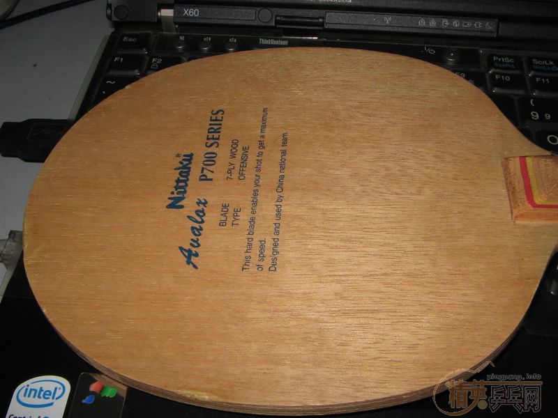 �������Ű�����NP700  400�����.