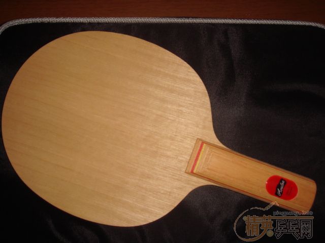 370Ԫ��98����ST��������700