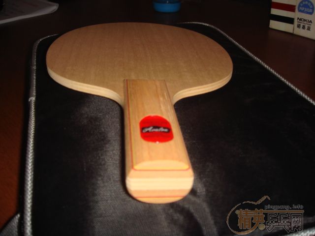 370Ԫ��98����ST��������700