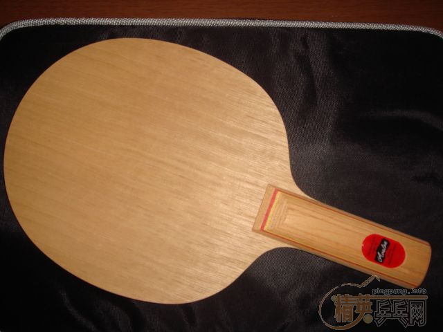 370Ԫ��98����ST��������700