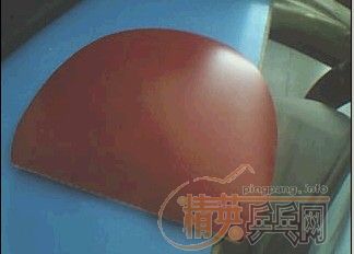 �ų������µĺ�ɫ������������UFO�����׽������׻��������HK1997