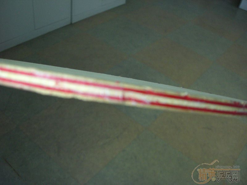 ֱSTIGA CL 9»EGֱ