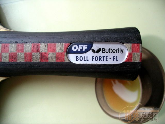 [ԭ��]���ġ�������boll��forte��FL ����oc   ��cl ����