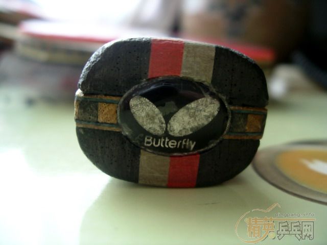 [ԭ��]���ġ�������boll��forte��FL ����oc   ��cl ����