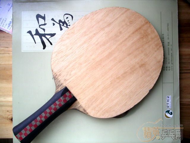 [ԭ��]���ġ�������boll��forte��FL ����oc   ��cl ����