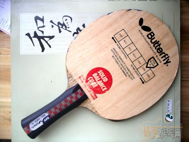 [ԭ��]���ġ�������boll��forte��FL ����oc   ��cl ����