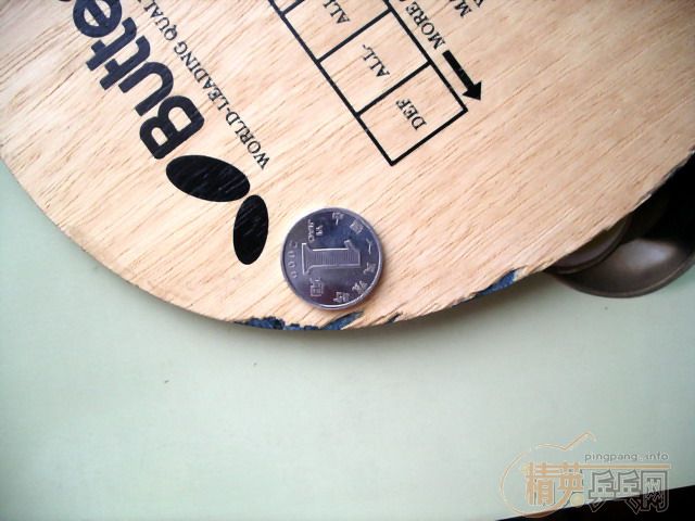 [ԭ��]���ġ�������boll��forte��FL ����oc   ��cl ����