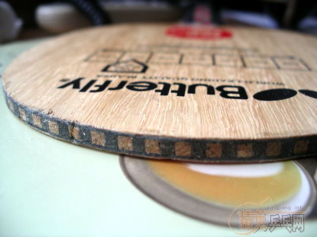 [ԭ��]���ġ�������boll��forte��FL ����oc   ��cl ����