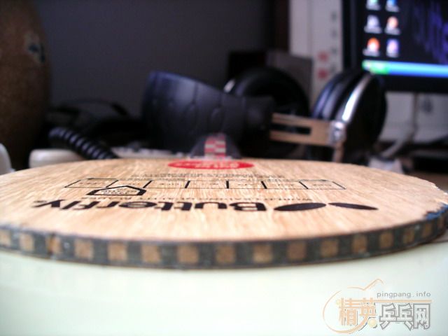 [ԭ��]���ġ�������boll��forte��FL ����oc   ��cl ����