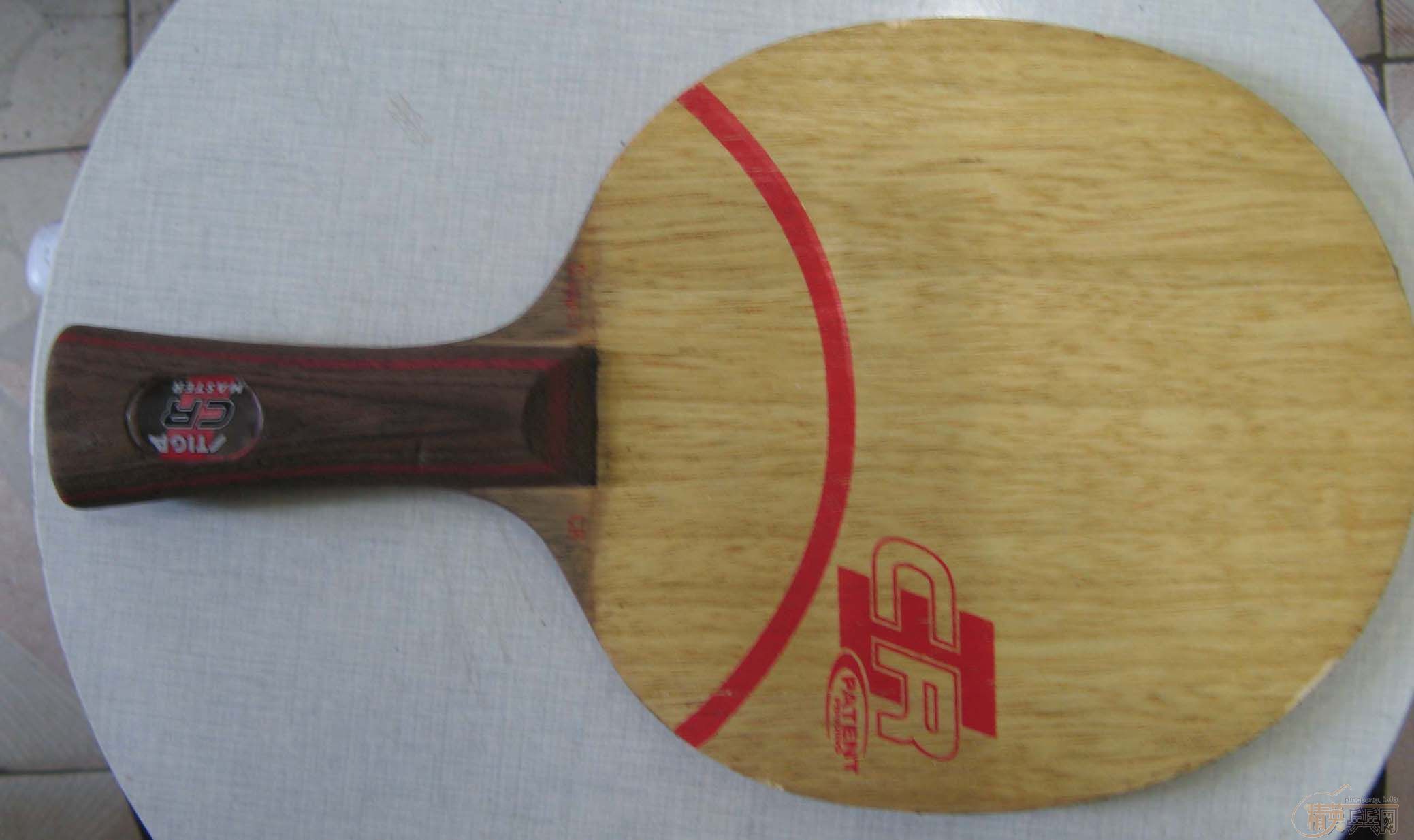 ��cl-cr-wrb260.���׽�